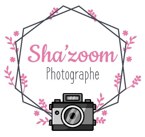 Logo-sha'zoom
