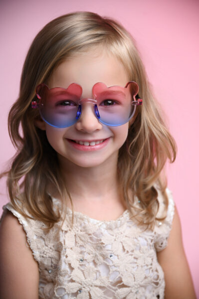 DSC_0934-Modifier