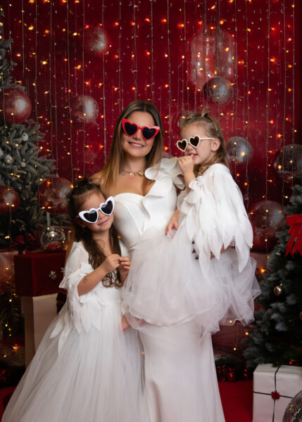 DSC_8216-Modifier-Modifier