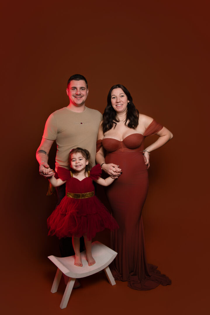 séance grossesse artistique bourg en bresse