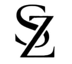 Sha'zoom