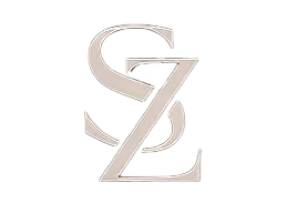 Sha'zoom