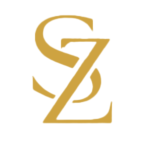 Sha'zoom