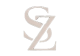 logo SZ png